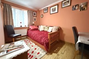 Photo 10- click for photo gallery